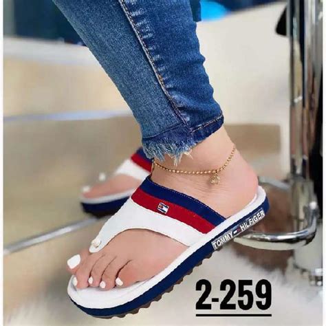 sandalias tommy hilfiger originales precio|tommy hilfiger shoes high tops.